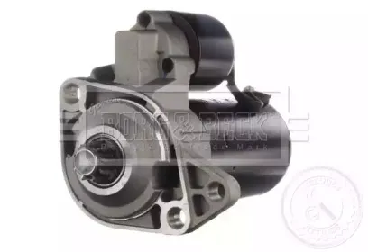 borgbeck-bst2298