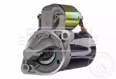 borgbeck-bst2310
