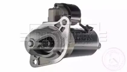 borgbeck-bst2320