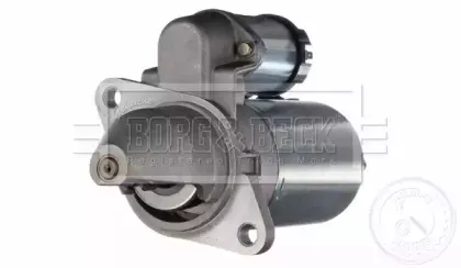 borgbeck-bst2332