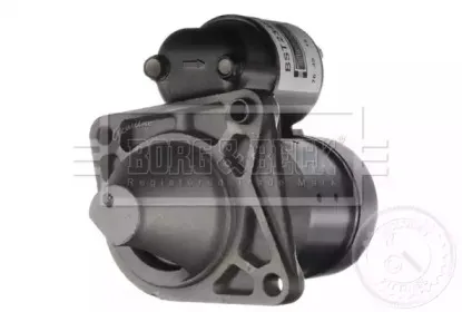 borgbeck-bst2348