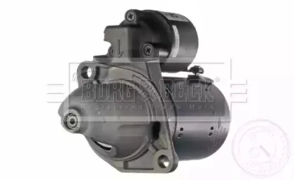 borgbeck-bst2351