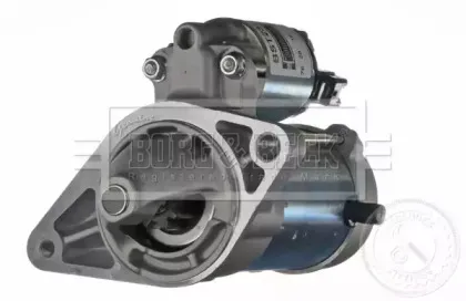 borgbeck-bst2353