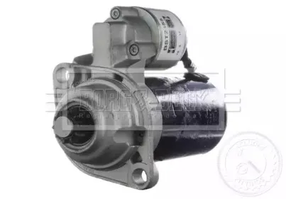 borgbeck-bst2355