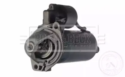 borgbeck-bst2388