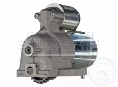 borgbeck-bst2405