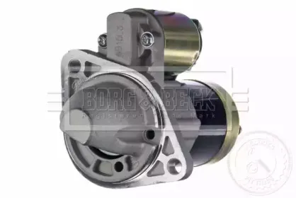 borgbeck-bst2408
