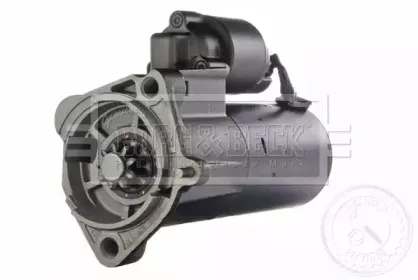 borgbeck-bst2568