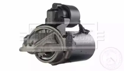 borgbeck-bst2594