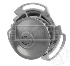 borgbeck-bwp1105