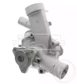 borgbeck-bwp1110