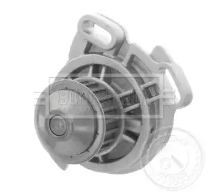 borgbeck-bwp1112