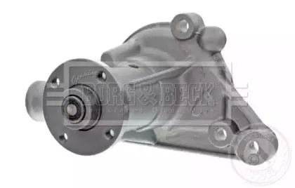 borgbeck-bwp1115
