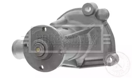 borgbeck-bwp1124