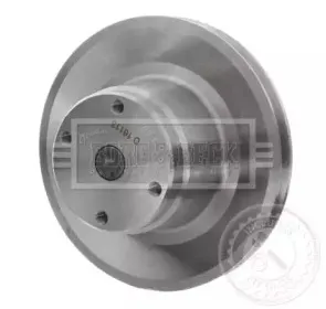 borgbeck-bwp1130