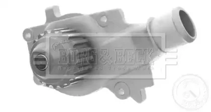 borgbeck-bwp1135