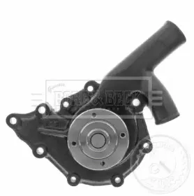 borgbeck-bwp1138