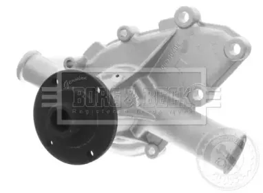 borgbeck-bwp1143