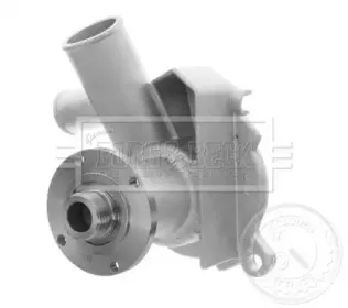 borgbeck-bwp1145
