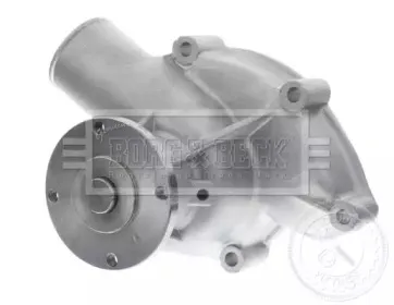 borgbeck-bwp1146