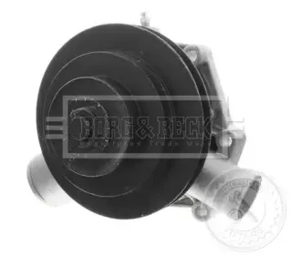 borgbeck-bwp1153