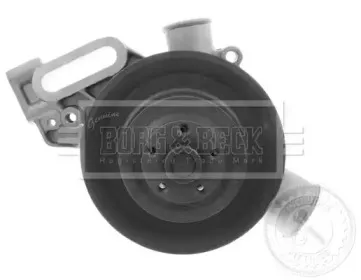 borgbeck-bwp1160