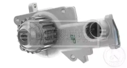 borgbeck-bwp1200