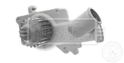 borgbeck-bwp1201