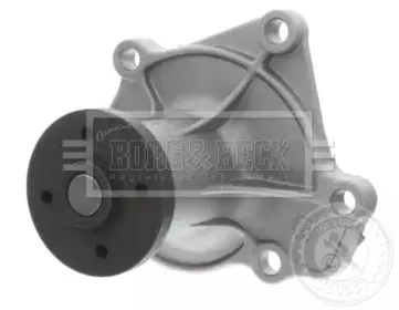 borgbeck-bwp1221