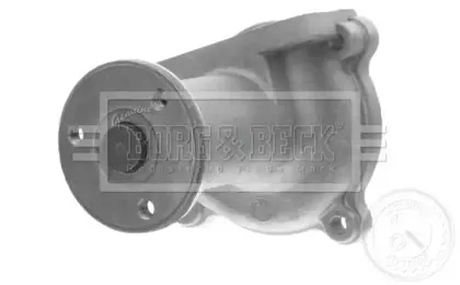 borgbeck-bwp1223