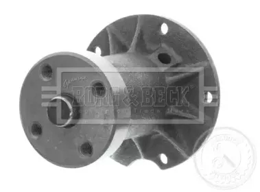 borgbeck-bwp1225