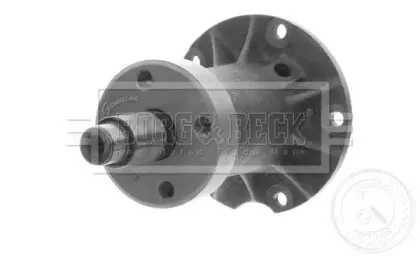 borgbeck-bwp1227
