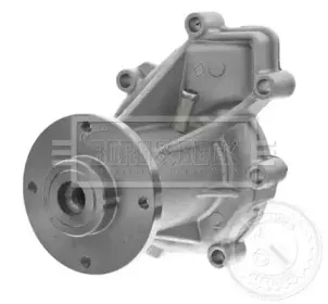 borgbeck-bwp1232