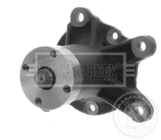 borgbeck-bwp1234