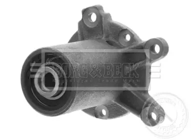 borgbeck-bwp1240
