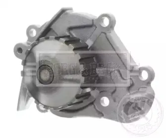 borgbeck-bwp1250