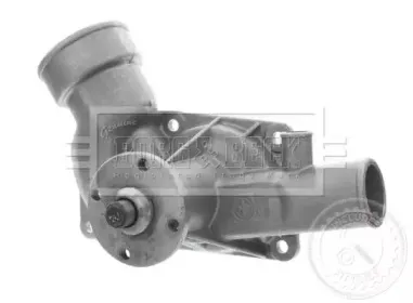 borgbeck-bwp1257