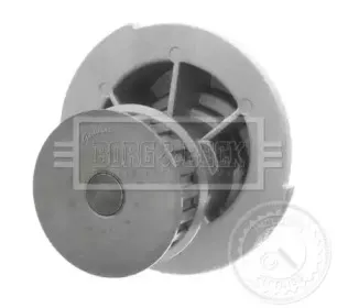borgbeck-bwp1258