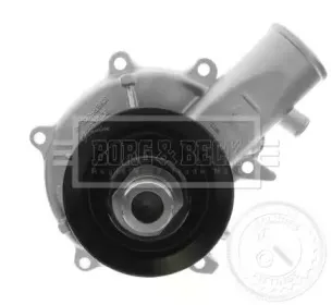 borgbeck-bwp1259