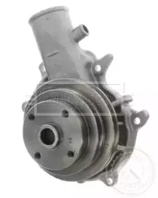 borgbeck-bwp1260