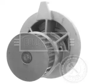 borgbeck-bwp1261
