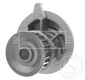 borgbeck-bwp1262