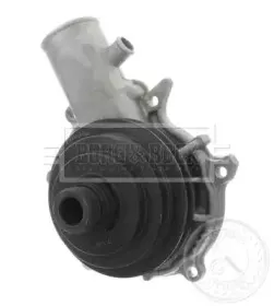 borgbeck-bwp1266