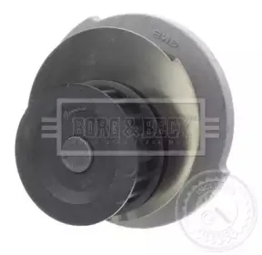 borgbeck-bwp1267
