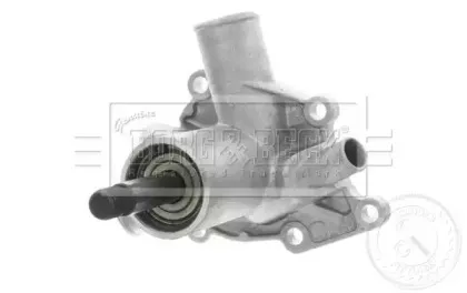 borgbeck-bwp1268