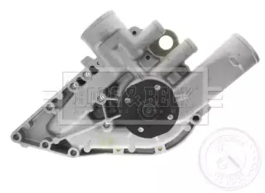 borgbeck-bwp1289