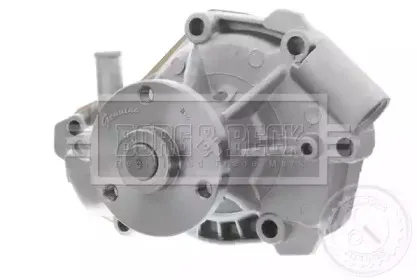borgbeck-bwp1293