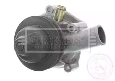 borgbeck-bwp1302