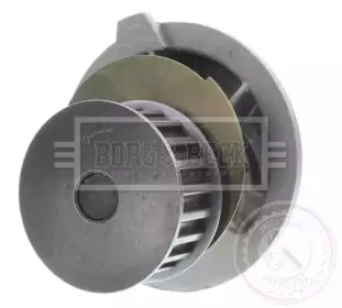borgbeck-bwp1304