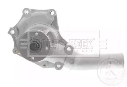 borgbeck-bwp1323
